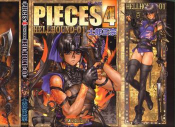 pieces 4 hellhound 01 cover
