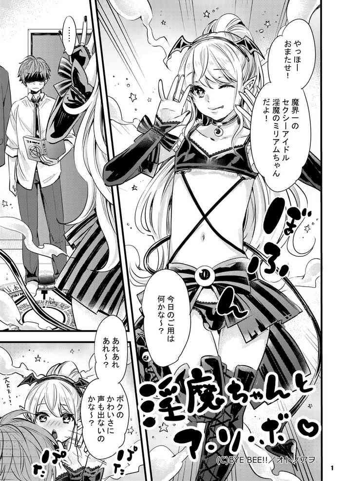 cover 10