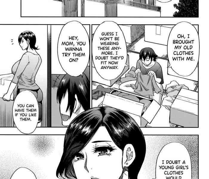 shunjou shuusuke anoko no kawari ni suki na dake ch 1 2 do anything you like to me in her place ch 1 2 anoko no kawari ni sukinadake english tll biribiri cover