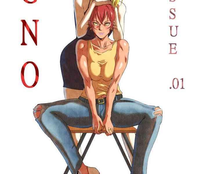 gno 01 cover