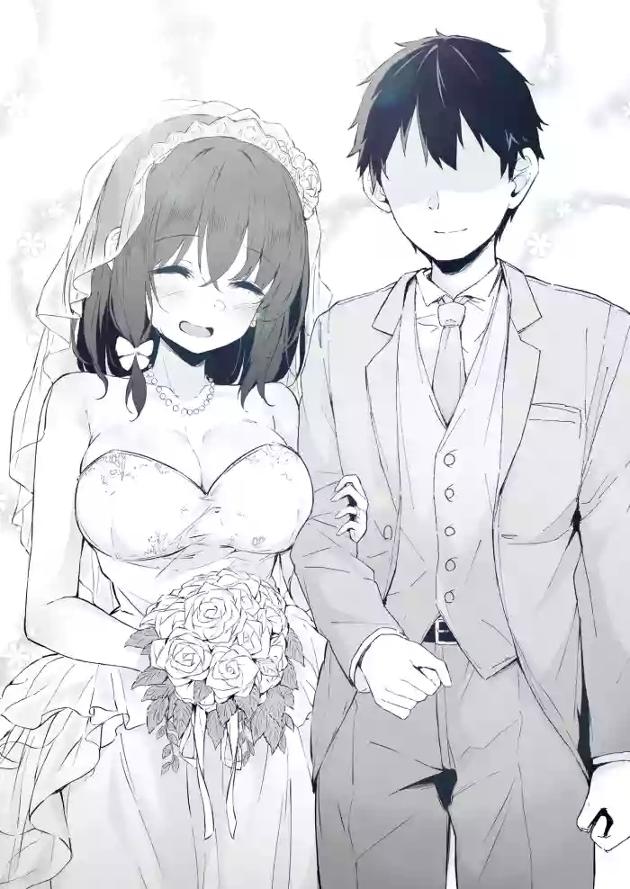 april fools cover
