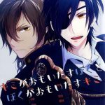 155801 cover