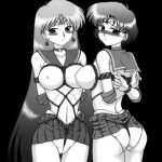 diver down cover