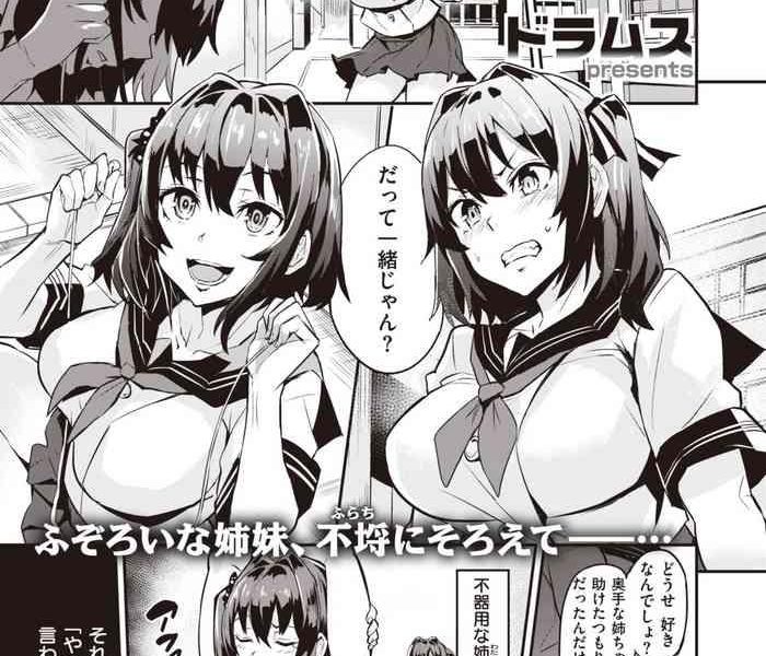 dual swap cover