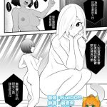 experiment cover