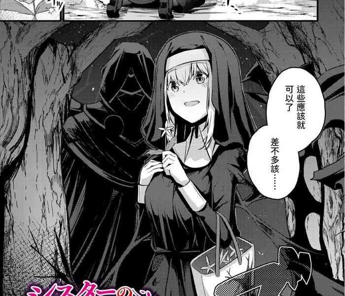 sister no wasuremono cover