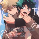toshishita no otokonoko toshishita zeme cover